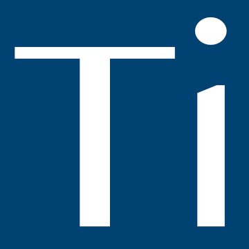 Properties for sale in Tulum | Tulum Investor