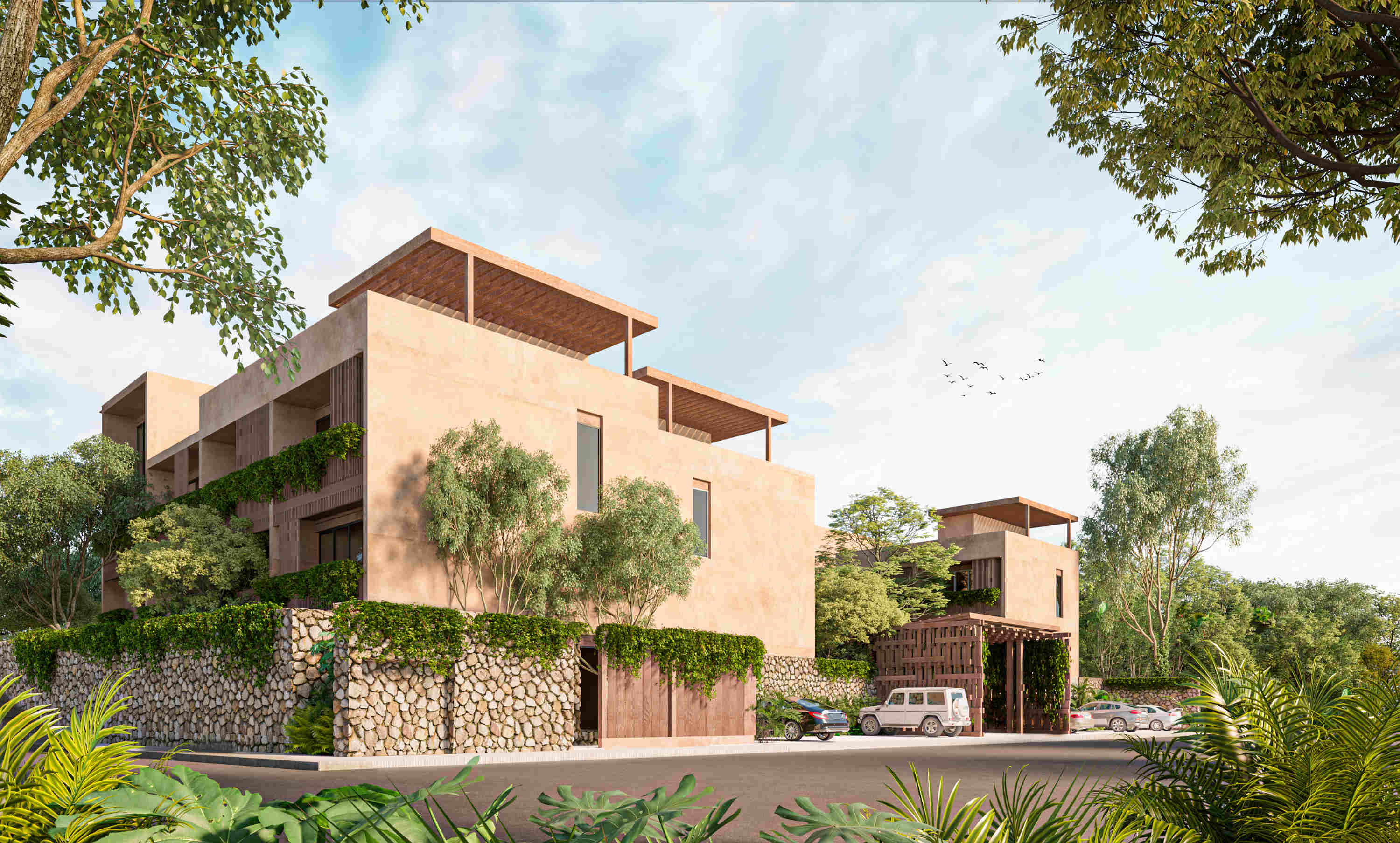 allegro elite condos