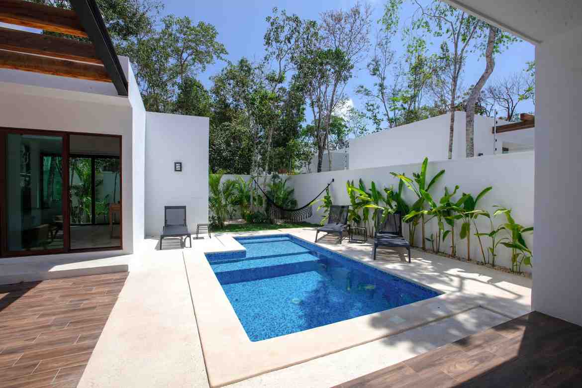 homes for sale tulum mexico zillow