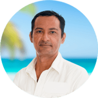 Tulum Investor Real Estate | ILUI WEEKS