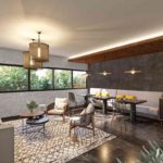 Paramar Black Tulum Condos