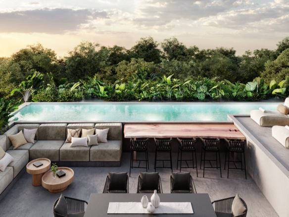 brahma selva zama properties for sale