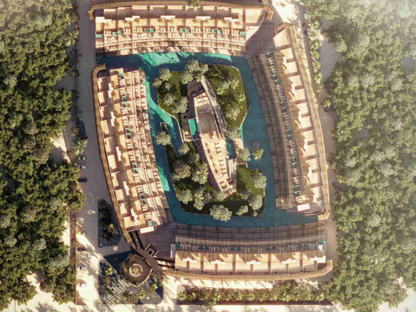 condos for sale tulum