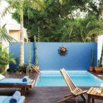 casa nieve luna la veleta tulum