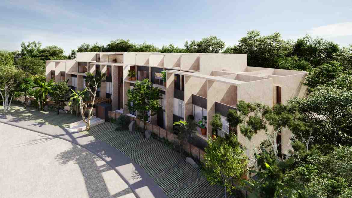 chaan ha 2 real estate for sale in aldea zama