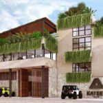 kateen buying property in tulum