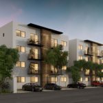 kim koba 2 buy condo tulum