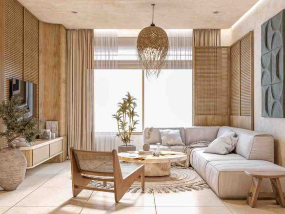 properties for sale in tulum mexico