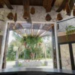 pros and cons of buying property in mexico