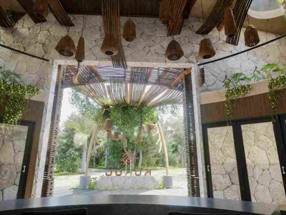 pros and cons of buying property in mexico