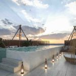 macadam jungle tulum real estate property for sale