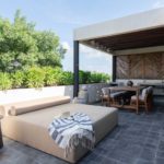 Miraluna Tulum condominium for sale