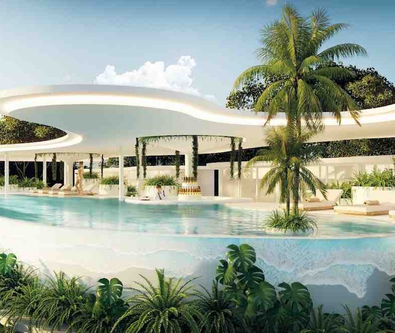 muuk karant condos in tulum for sale