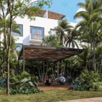 oriana new condos in tulum for sale