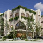 retrit condos for sale in tulum