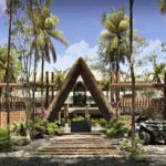 satori real estate development in tulum region 15