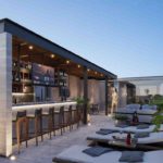 condos for sale in tulum soul