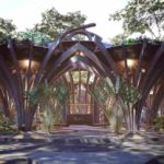soul tulum jungle condos for sale in region 15
