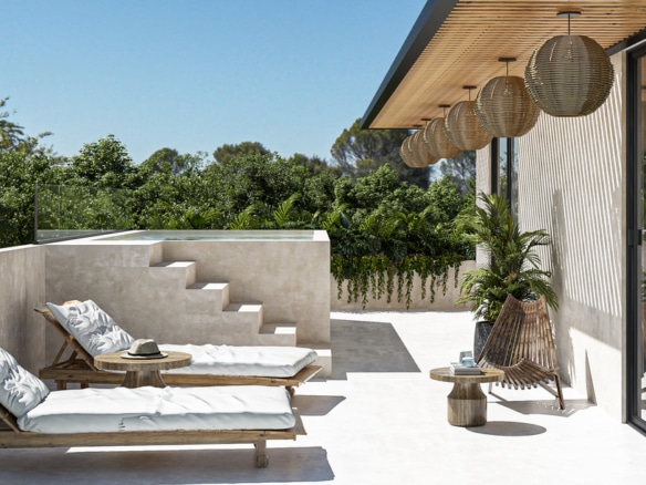 natura new condos for sale in tulum mexico