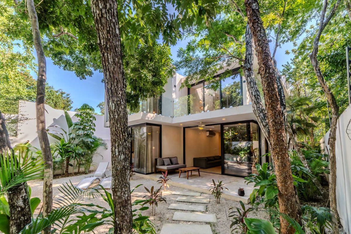 homes for sale tulum mexico zillow