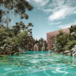 wabi region 15 apartments for sale in tulum mexico
