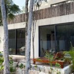 jungle loft tulum