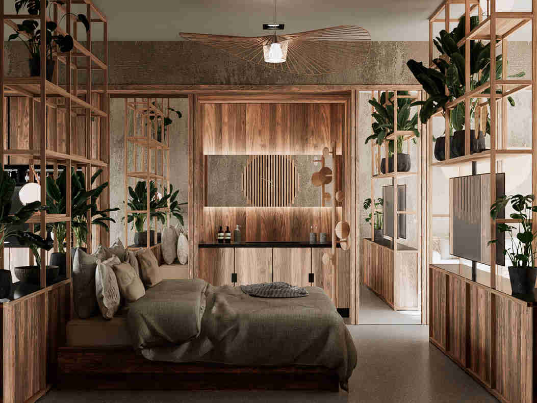 zel va condos buy real estate