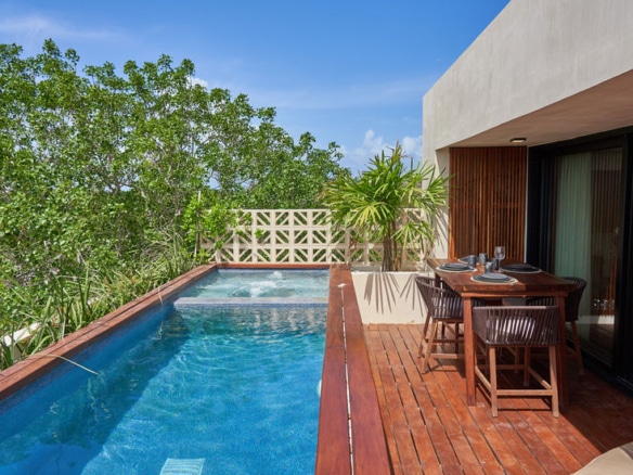 aru aldea zama real estate