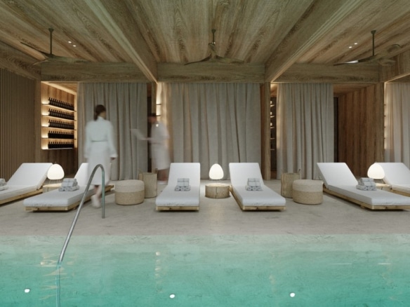 mirval is tulum real estate a good investment?