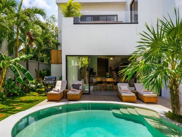 home for sale region 10